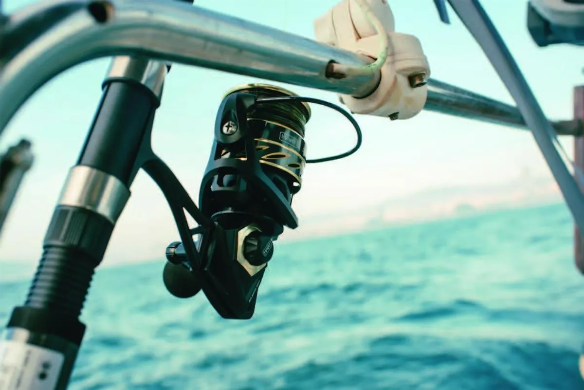 Sailing&Stay - A Night Onboard With Your Sailing Experience バルセロナ スペイン